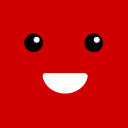 Dift Discord Bot Logo