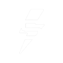 Sparkulus Discord Bot Logo
