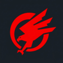 Flanky Discord Bot Logo