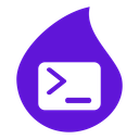 CodeAI | Botify.gg Discord Bot Logo