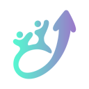 ProgressPal Discord Bot Logo