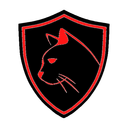 Guardian Discord Bot Logo