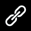 Bubble Discord Bot Logo