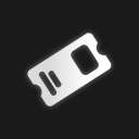 Ticket Prime Discord Bot Logo