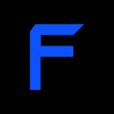FLEXER Discord Bot Logo