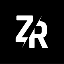 Zuru Discord Bot Logo