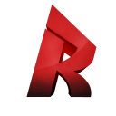 ReviewCord Discord Bot Logo