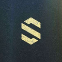 Salva Discord Bot Logo