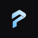 Proton Discord Bot Logo