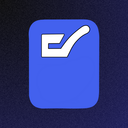 StiBot Solo Discord Bot Logo