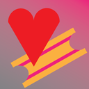 Raffle For A Cause Discord Bot Logo
