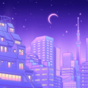 Nexero Discord Bot Logo