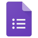 Templates Discord Bot Logo