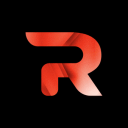 Roderika Discord Bot Logo