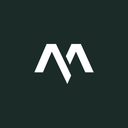 Motion Discord Bot Logo
