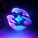 Stellar Discord Bot Logo