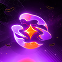 Stellar Discord Bot Logo
