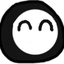 Vinny Discord Bot Logo