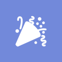 Giveaway [+] Discord Bot Logo