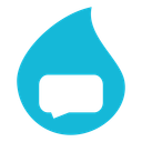 EmbedBuilder | Botify.gg Discord Bot Logo
