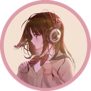 LylaBot Discord Bot Logo