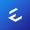 Enigma Discord Bot Logo