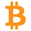 BTC Discord Bot Logo