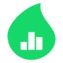 Polls | Botify.gg Discord Bot Logo