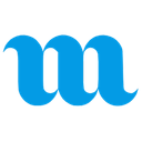 Mirror Discord Bot Logo
