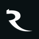 Rypo Discord Bot Logo