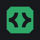 YourFavBot Discord Bot Logo