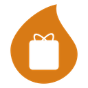 Giveaways | Botify.gg Discord Bot Logo