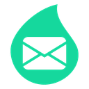 Invites | Botify.gg Discord Bot Logo
