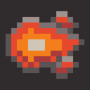 Turbo Discord Bot Logo