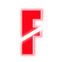 Føxy Discord Bot Logo