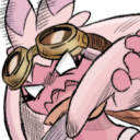 Tinkabot Discord Bot Logo