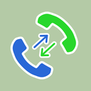 Linkup Discord Bot Logo