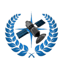 SCBot Discord Bot Logo