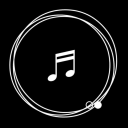QoD Discord Bot Logo