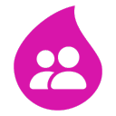 GroupRoulette | Botify.gg Discord Bot Logo