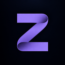 Zynko 3 Discord Bot Logo