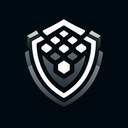 Oasis Discord Bot Logo