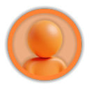 Staff List V2 Discord Bot Logo