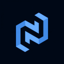 Nova.gg Discord Bot Logo
