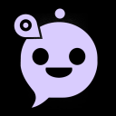 D-Proxy Discord Bot Logo