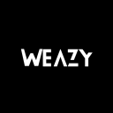 Weazy Discord Bot Logo
