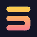 StelarGroup | Uptimer Discord Bot Logo