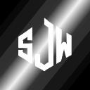 SJW Discord Bot Logo
