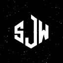 SJW Discord Bot Logo