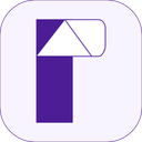 Prestatie Discord Bot Logo